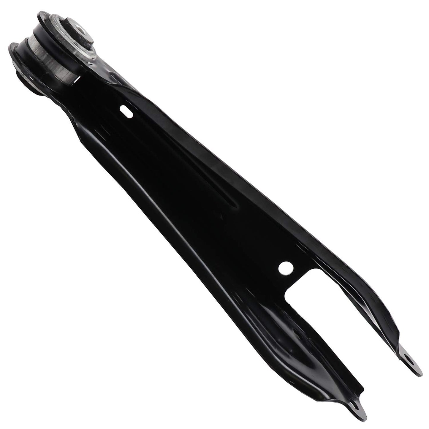 Beck/Arnley 102-8126 Brazo de control de suspensión