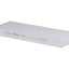 MAHLE LA289