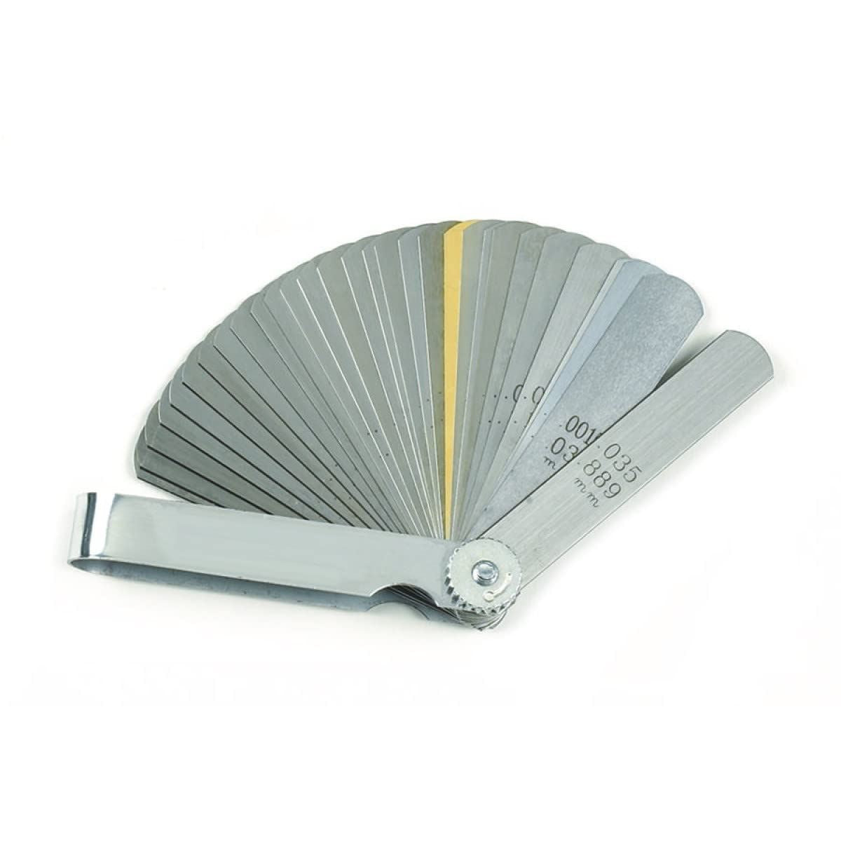 Gearwrench 161D