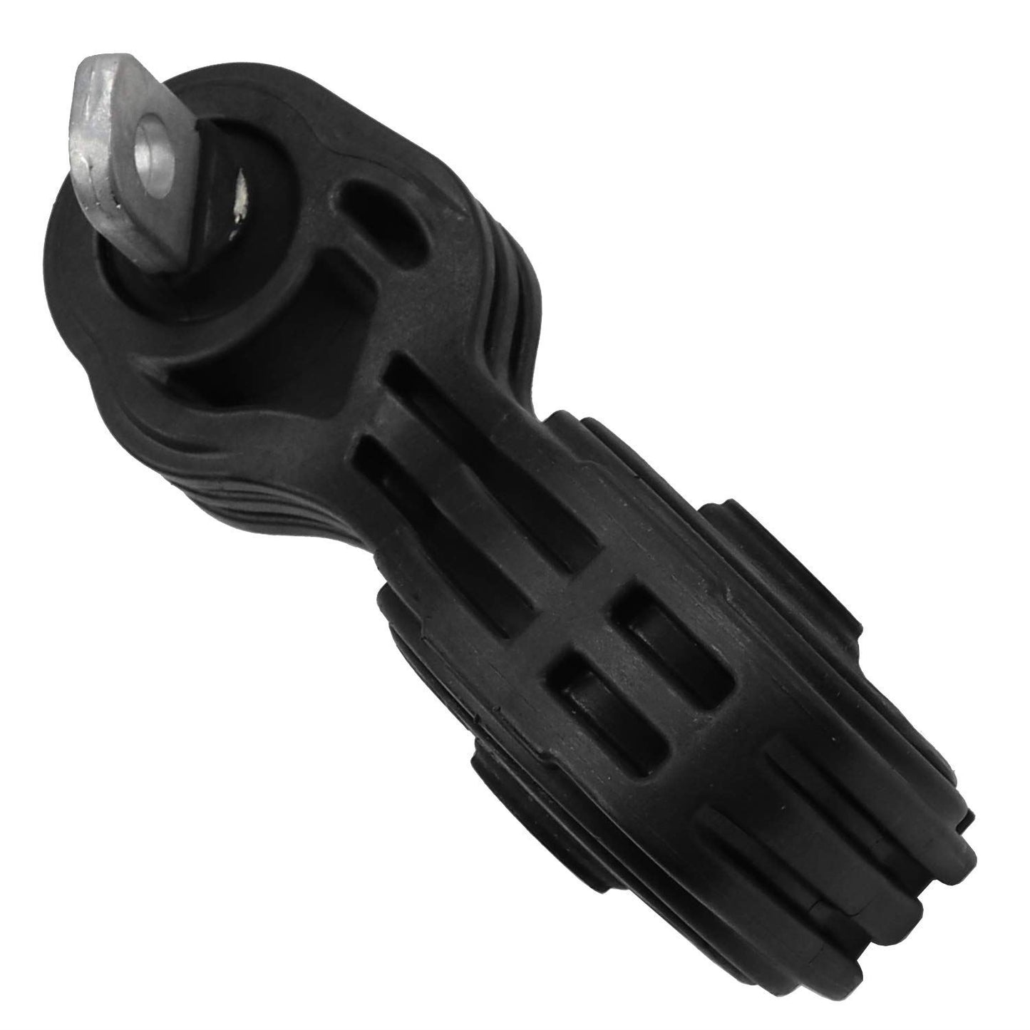 Beck/Arnley 104-2205 Support de support de couple moteur