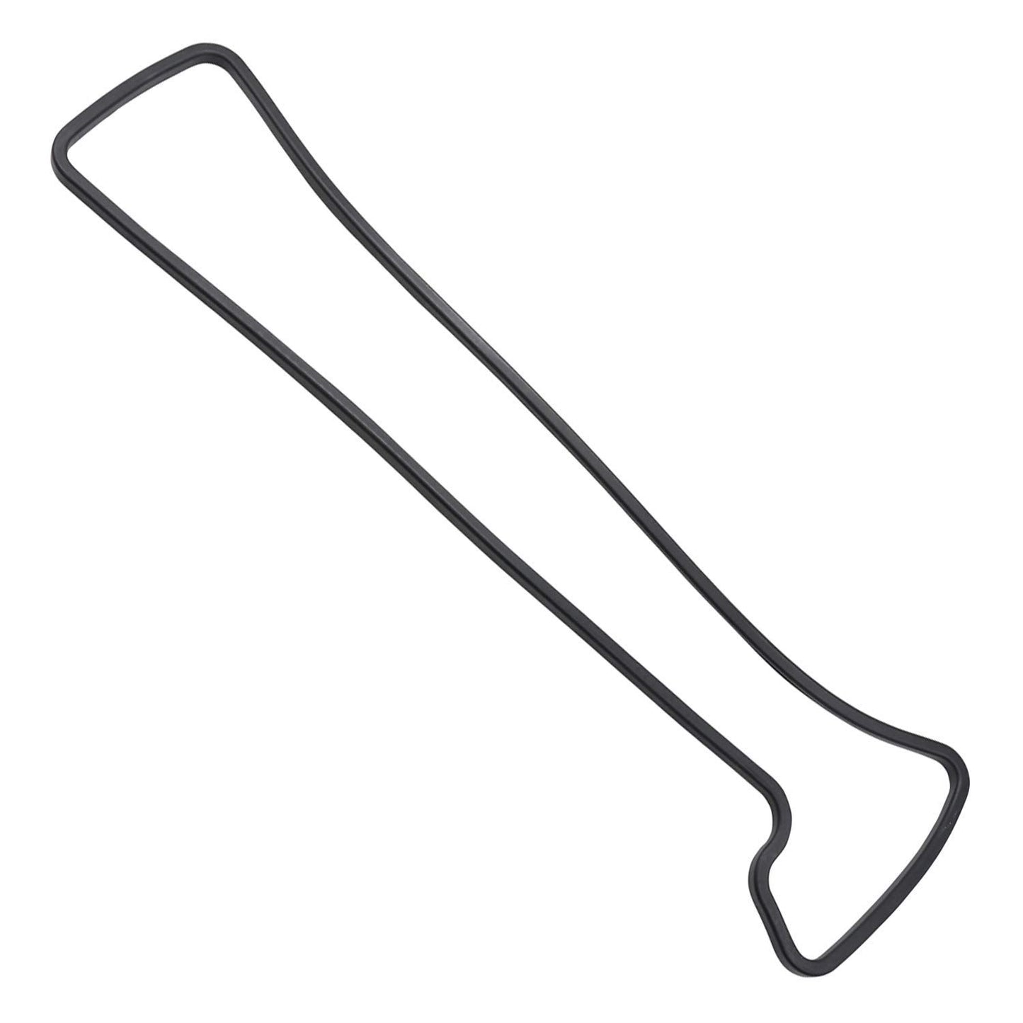 Beck/Arnley 036-0776 Joint de couvercle de valve moteur