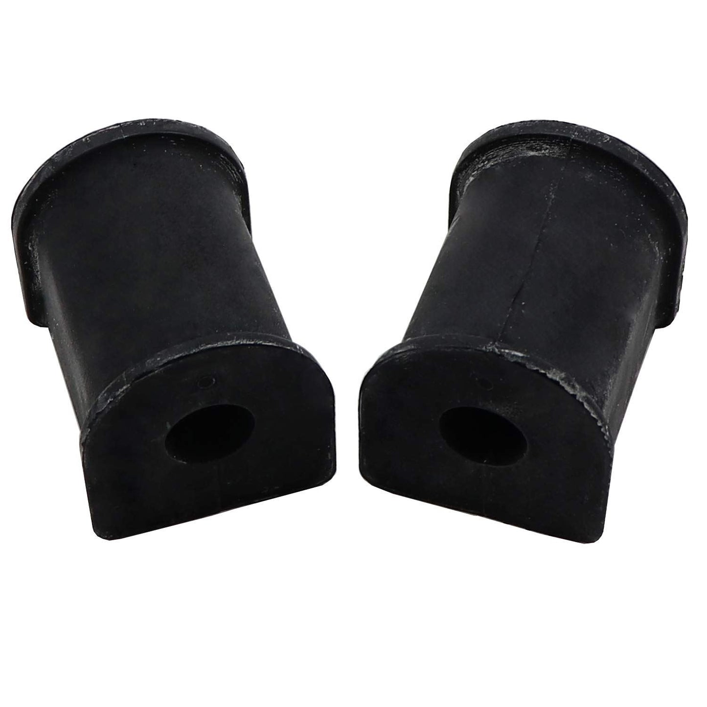 Beck/Arnley 101-6246 Kit de bujes de barra estabilizadora de suspensión