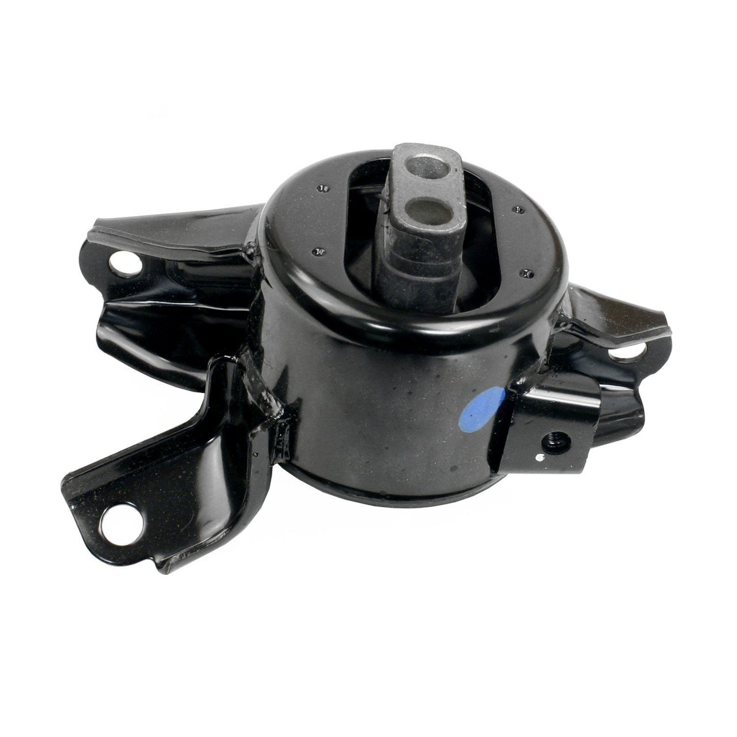 Beck/Arnley 104-2081 Support de transmission manuelle