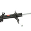 KYB 334321 Suspension Strut