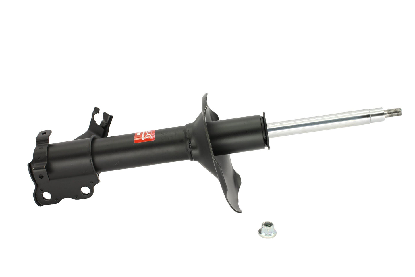 KYB 334321 Suspension Strut