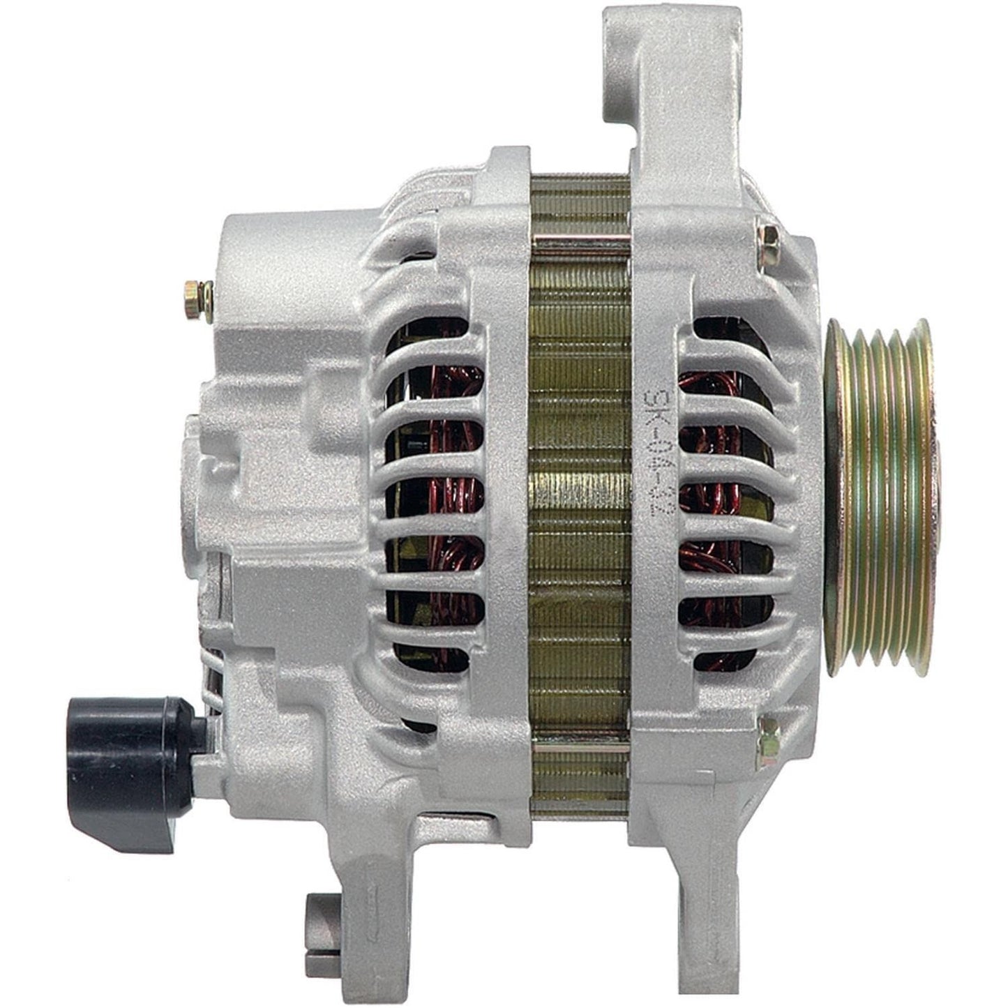 Alternador ACDelco Professional 335-1167