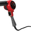 PERFORMANCE TOOL W50078