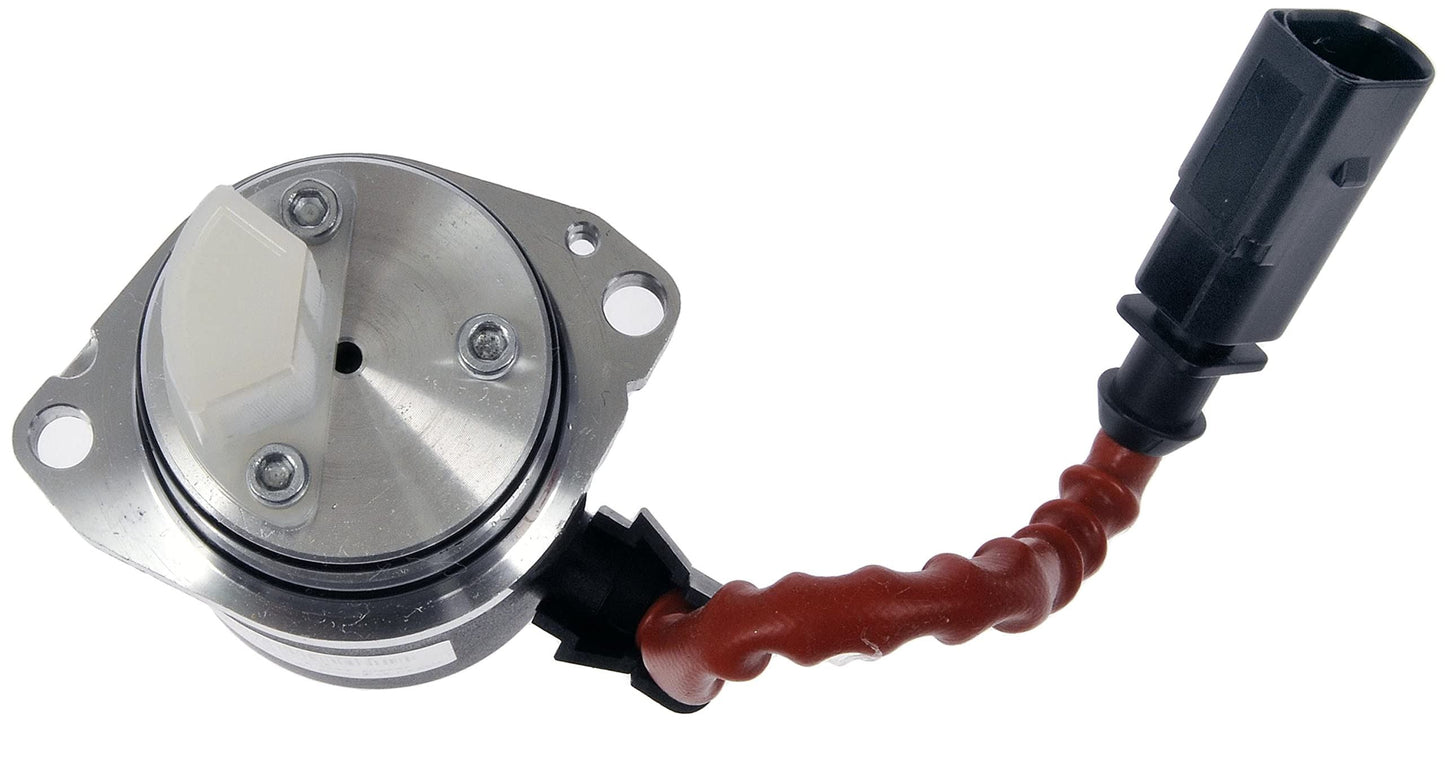 Dorman 699004