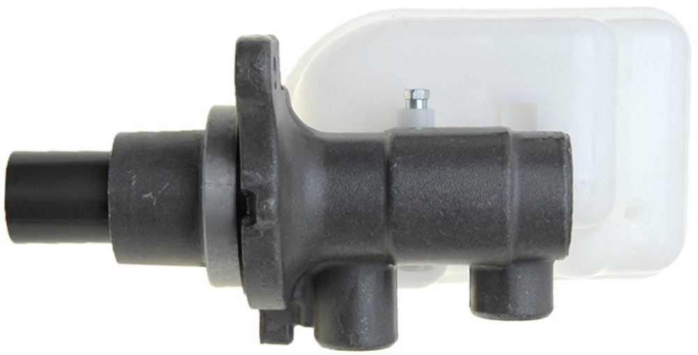Raybestos MC391210 Brake Master Cylinder