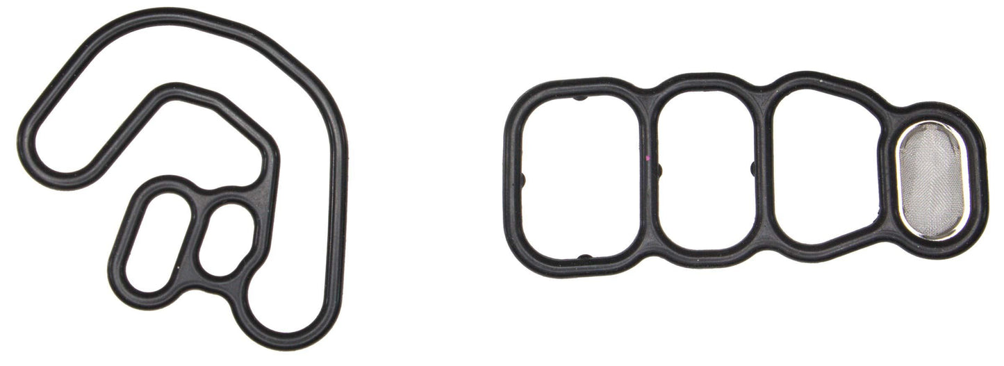 CRP 01156005 Engine Variable Valve Timing (VVT) Solenoid Gasket Kit