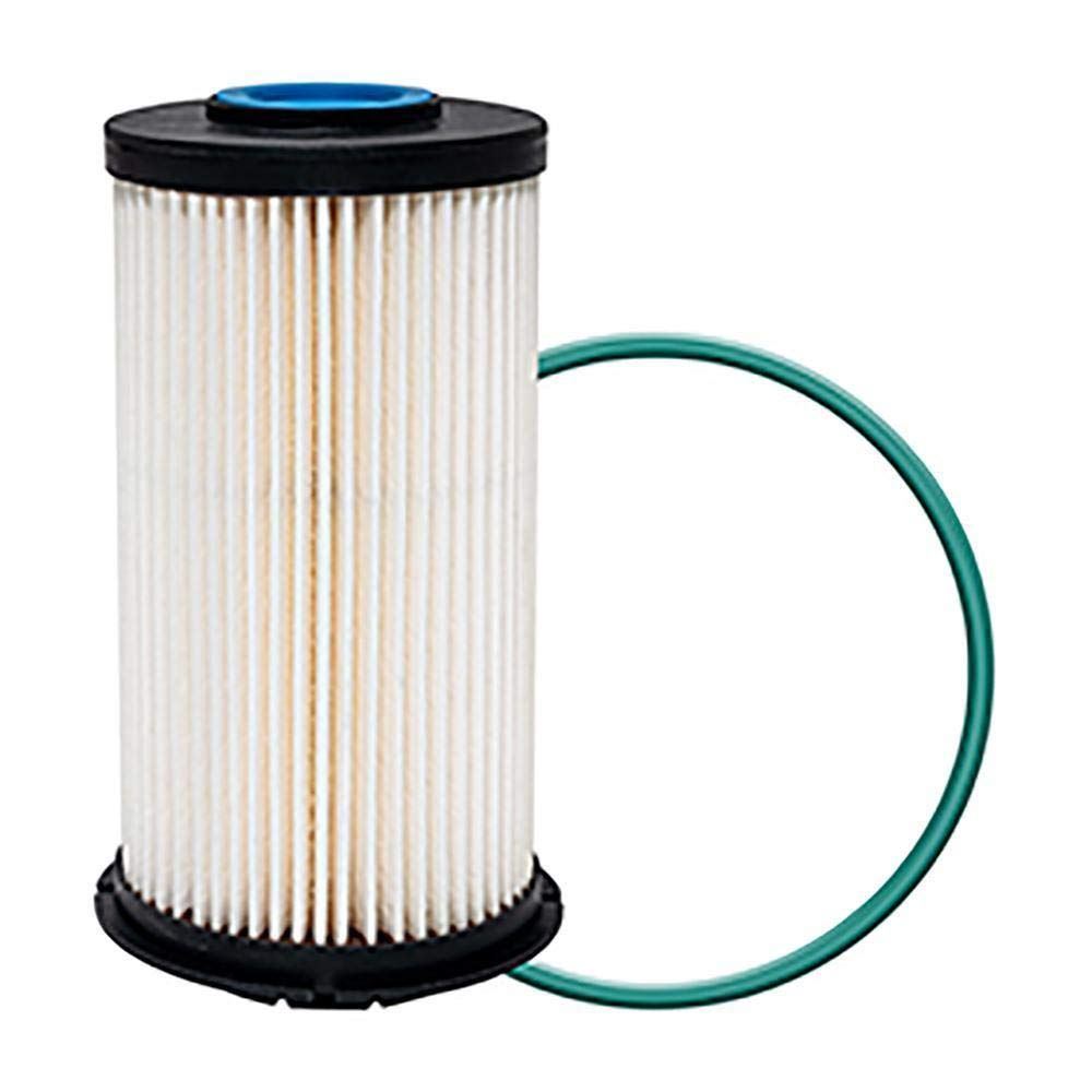 Baldwin PF46130 Fuel Filter