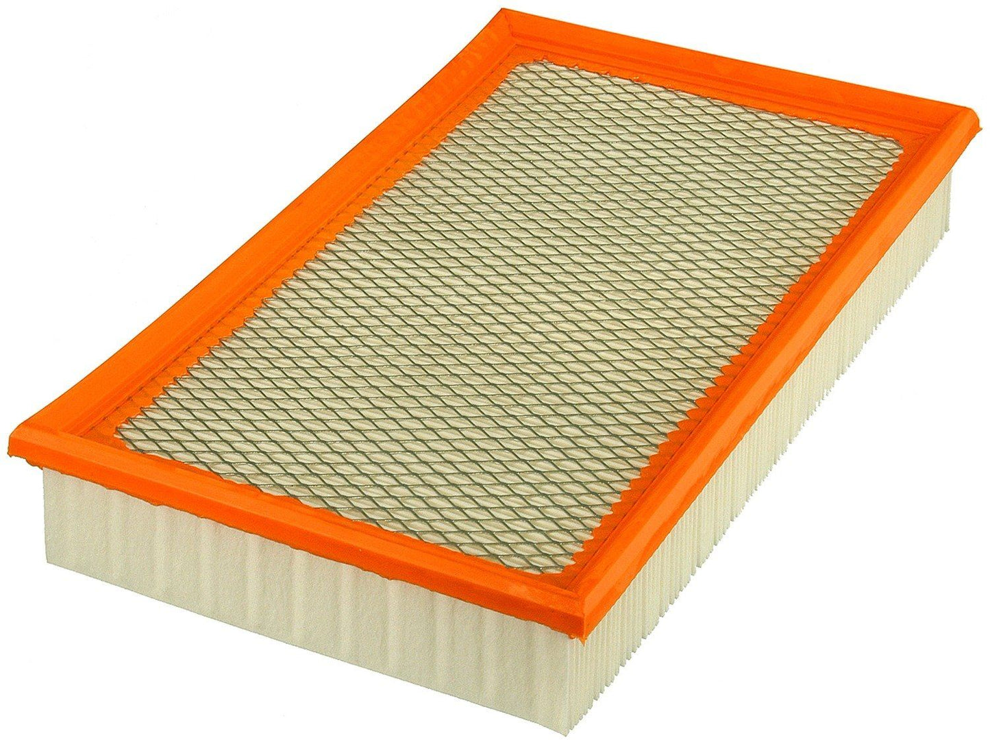 Filtre à air Fram CA8720
