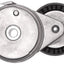 ACDelco Professional 39298 Conjunto de tensor de correa de transmisión de accesorios