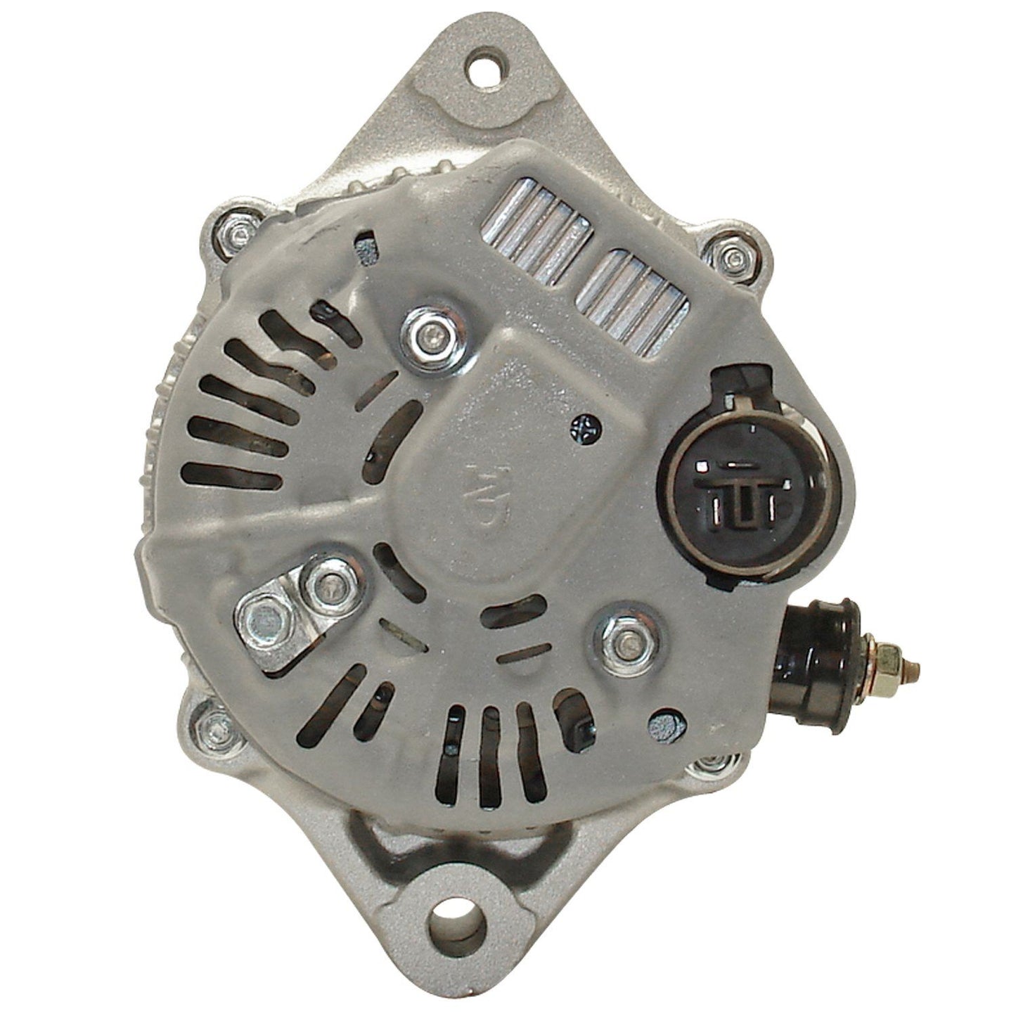 Alternador ACDelco Professional 334-1130