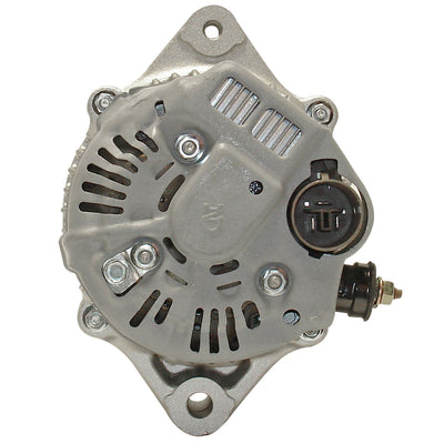 Alternador ACDelco Professional 334-1130