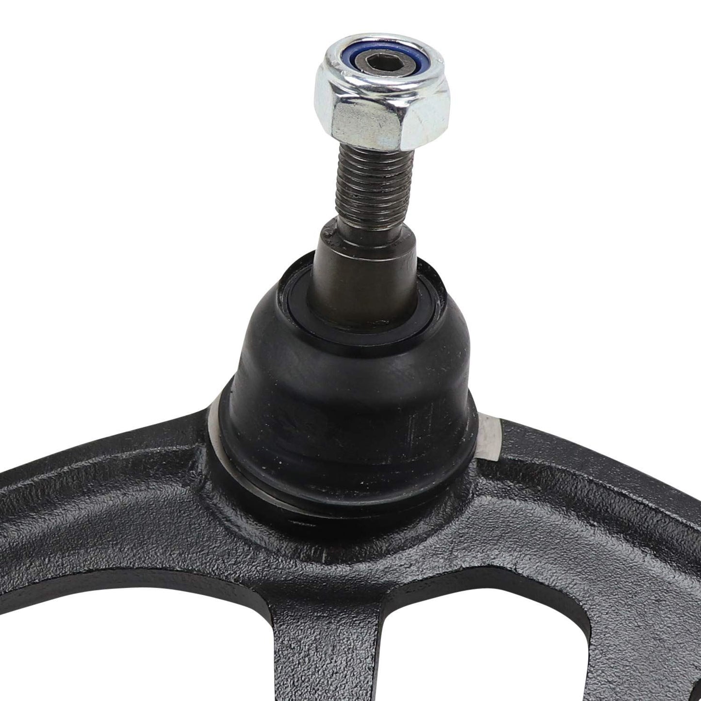 Beck/Arnley 102-8041 Suspension Control Arm