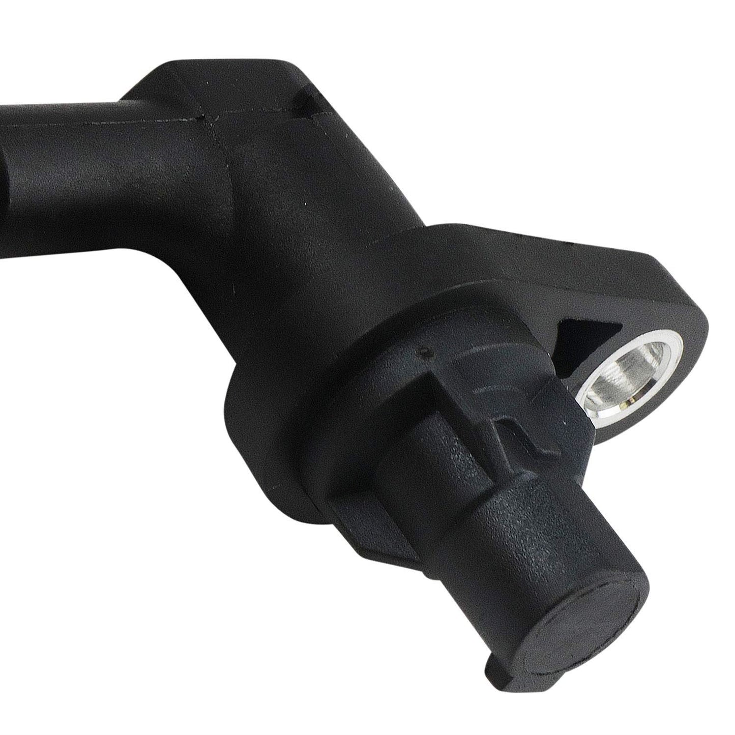 Beck/Arnley 084-4837 Sensor de velocidad de rueda ABS