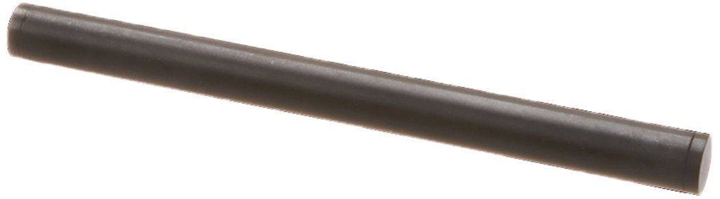 ARP 1358701