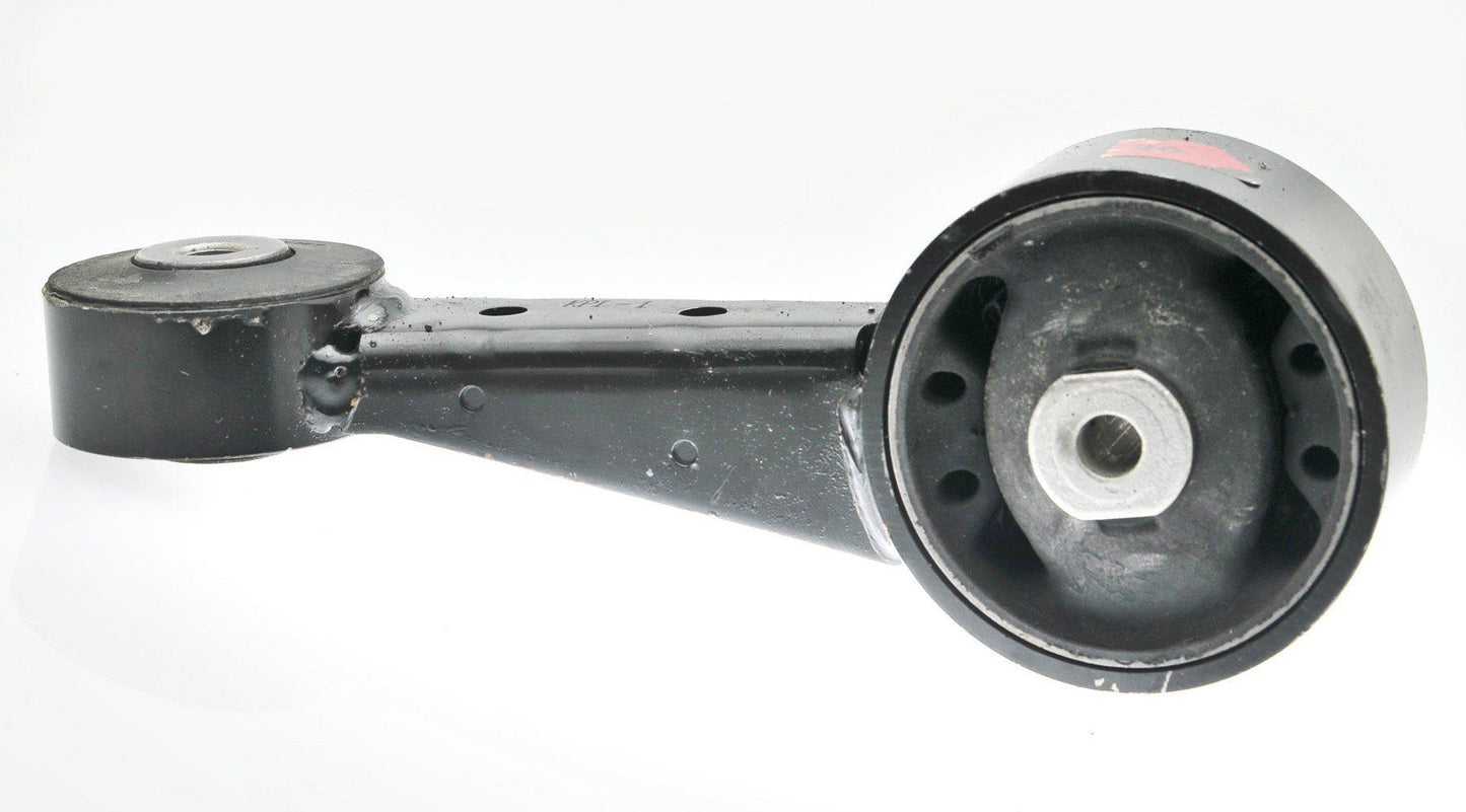 Support de jambe de force de couple moteur Anchor 9538