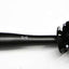 Véritable GM Parts D6253E Interrupteur de clignotant