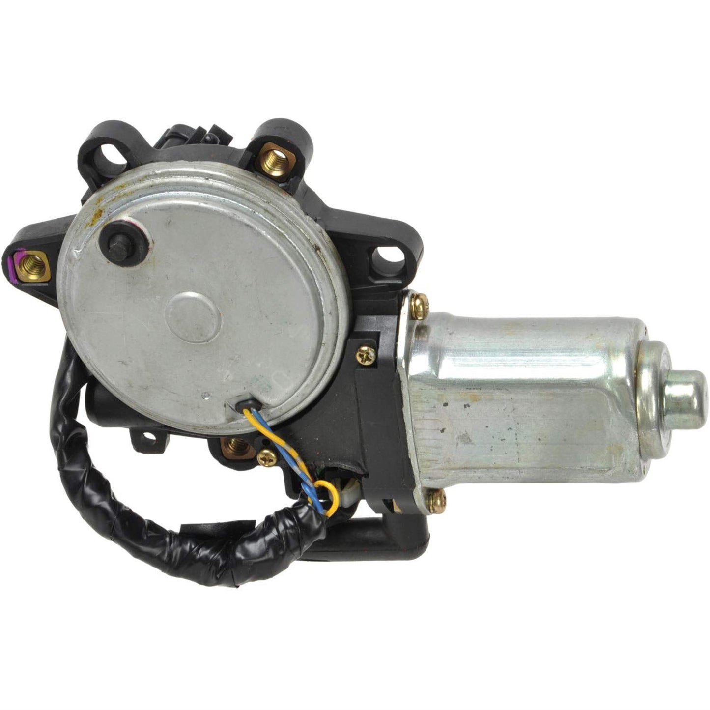 CARDONE 47-1391 Motor de ventana eléctrica