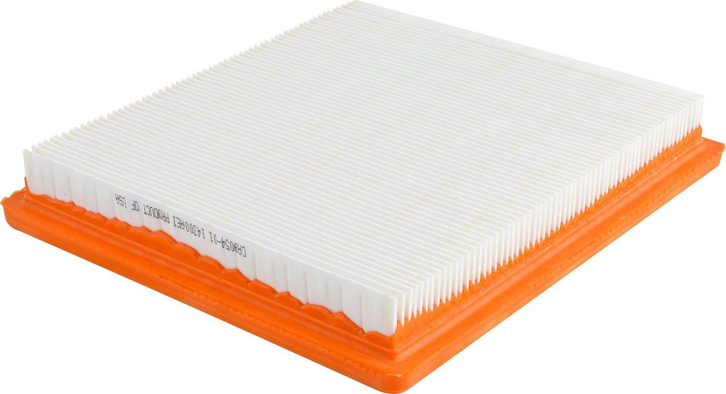 Filtre à air Fram CA9054
