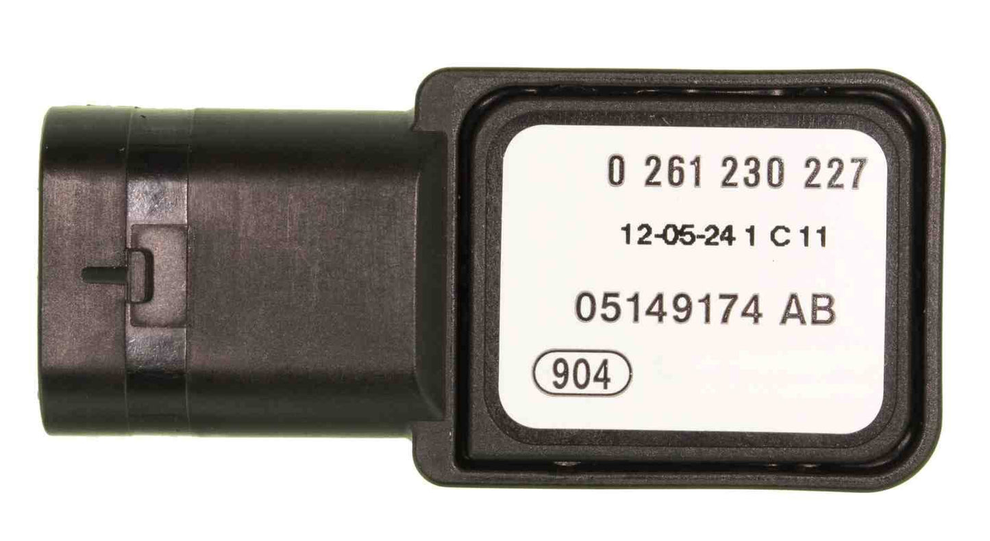 NGK MA0052