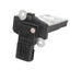 ACDelco GM Equipo original 213-3856 Sensor de flujo de aire masivo
