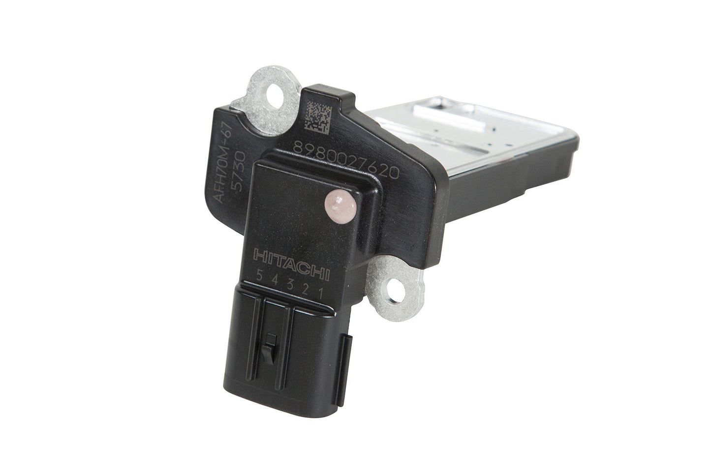 ACDelco GM Equipo original 213-3856 Sensor de flujo de aire masivo