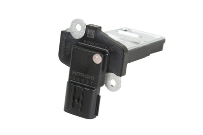 ACDelco GM Equipo original 213-3856 Sensor de flujo de aire masivo
