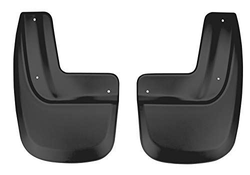 Husky Liners 57661 Mud Flap