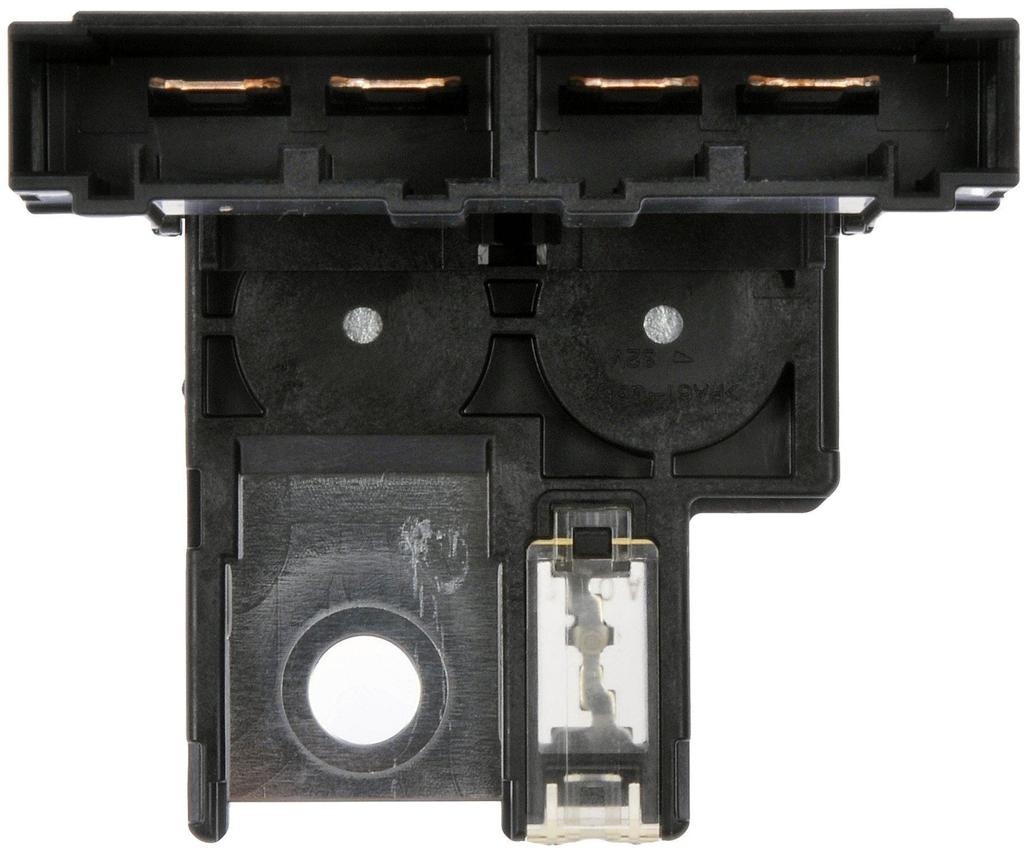 Dorman 924082