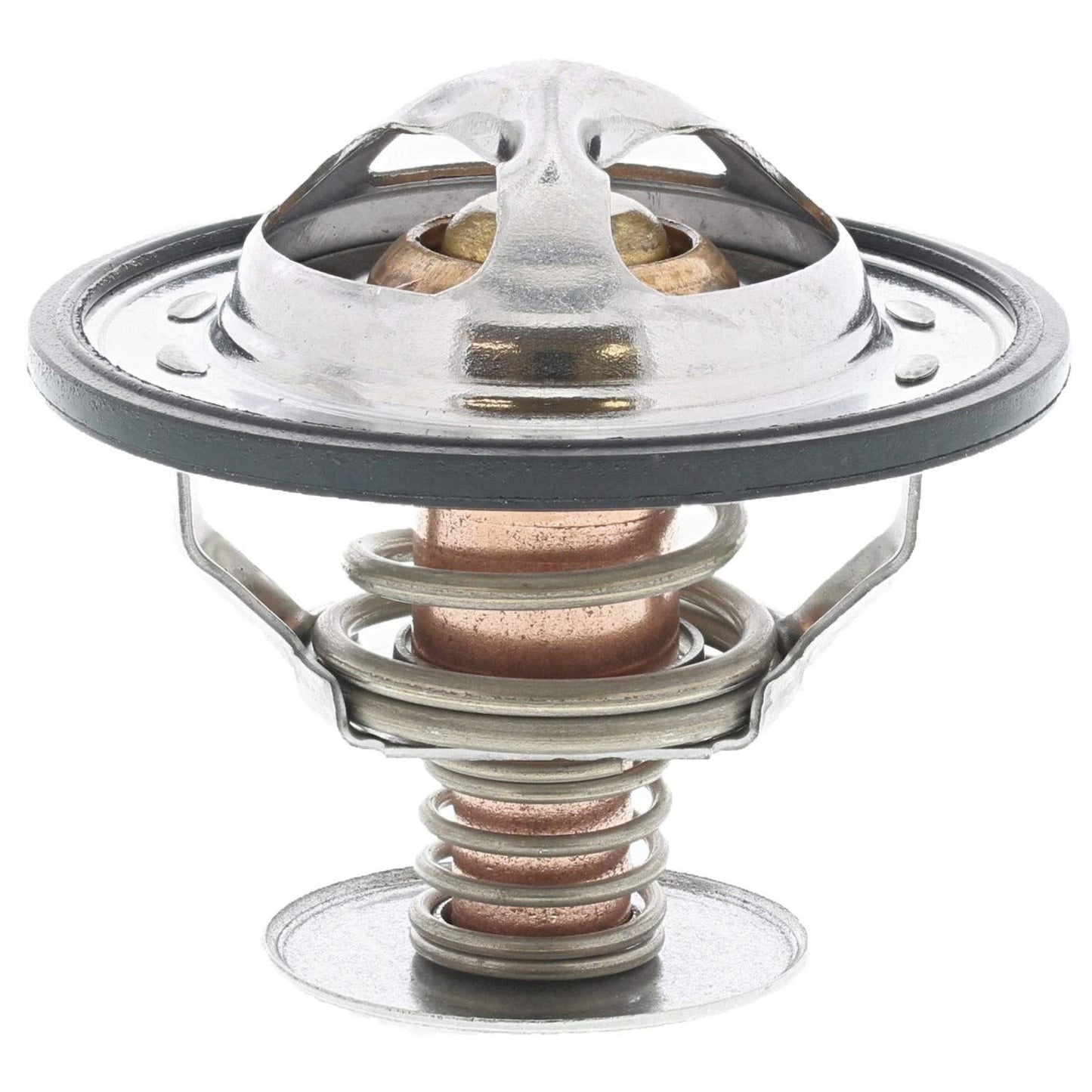 Motorad 447-185 Engine Coolant Thermostat