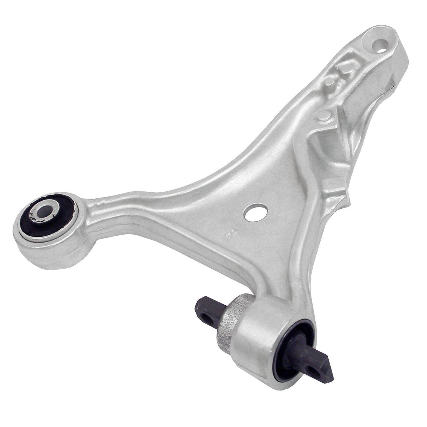 Beck/Arnley 102-6047 Brazo de control de suspensión