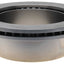 Rotor de freno de disco ACDelco Advantage 18A2805AC