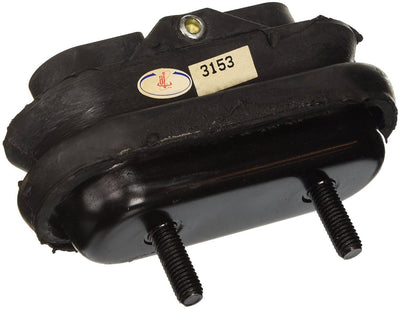 Anchor 3153 Automatic Transmission Mount