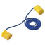 PELTOR 3111101