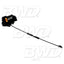 Actuador de cerradura de puerta BWD DLA1401