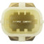 Sensor de temperatura del refrigerante del motor BWD WT5145