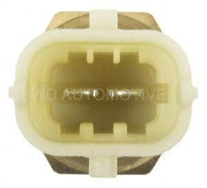 Sensor de temperatura del refrigerante del motor BWD WT5145