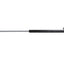STRONGARM LIFT SUPPORTS C4283R