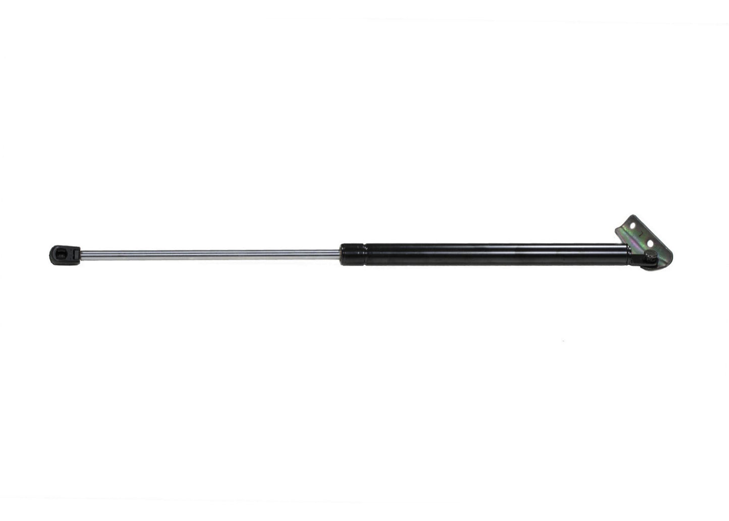 STRONGARM LIFT SUPPORTS C4283R