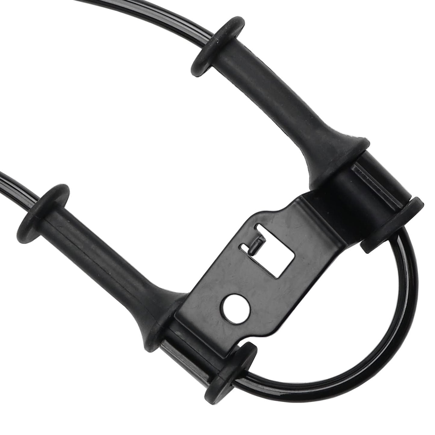 Beck/Arnley 084-5008 Sensor de velocidad de rueda ABS