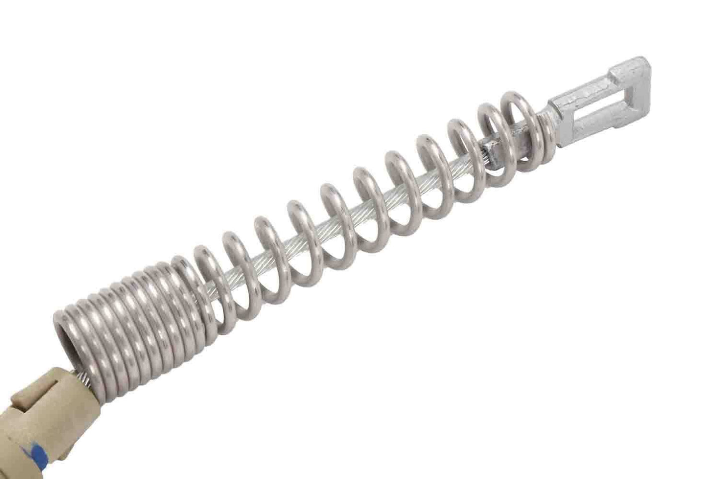 Véritable GM Parts 20779562 Câble de frein de stationnement