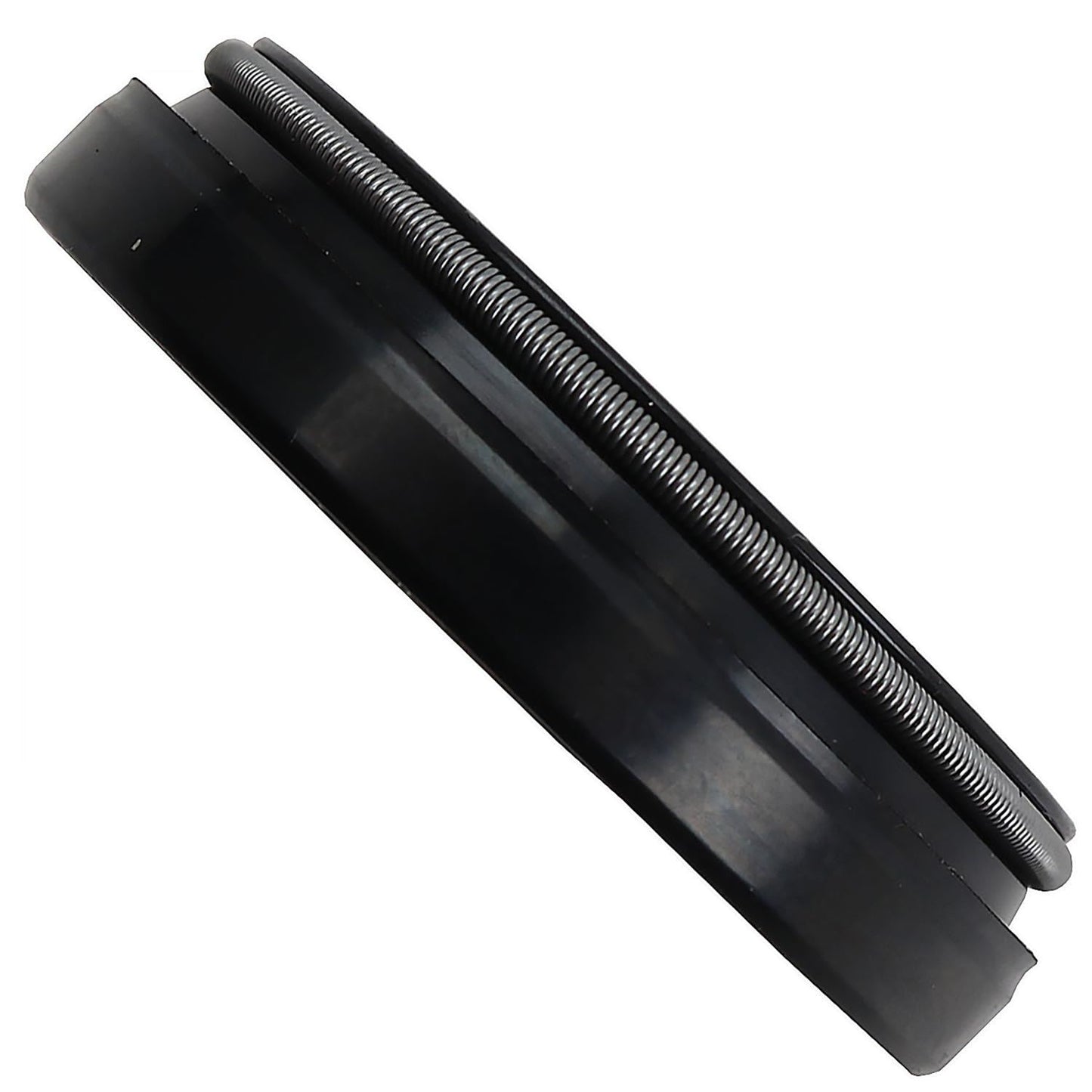 Beck/Arnley 052-3184 Sello de rueda