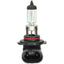 Bombilla para luz antiniebla Wagner BP9145