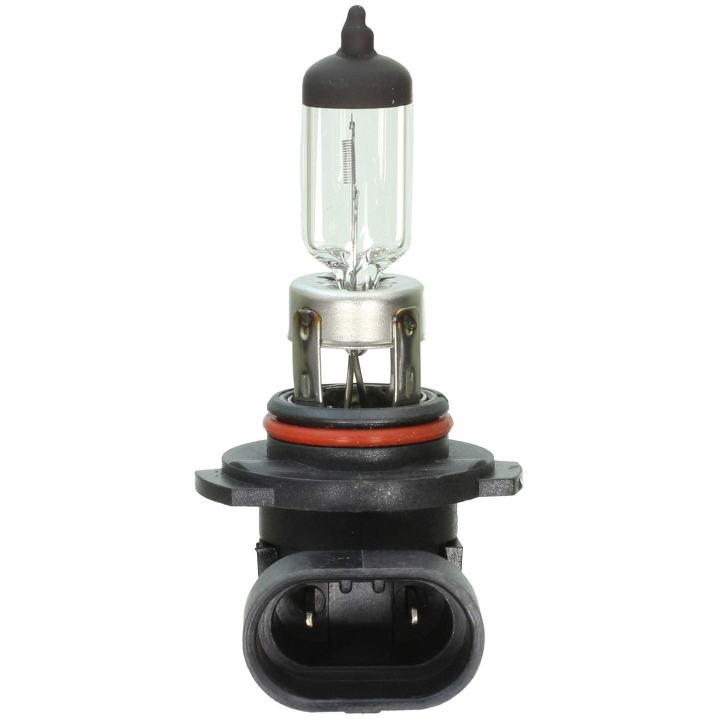 Bombilla para luz antiniebla Wagner BP9145