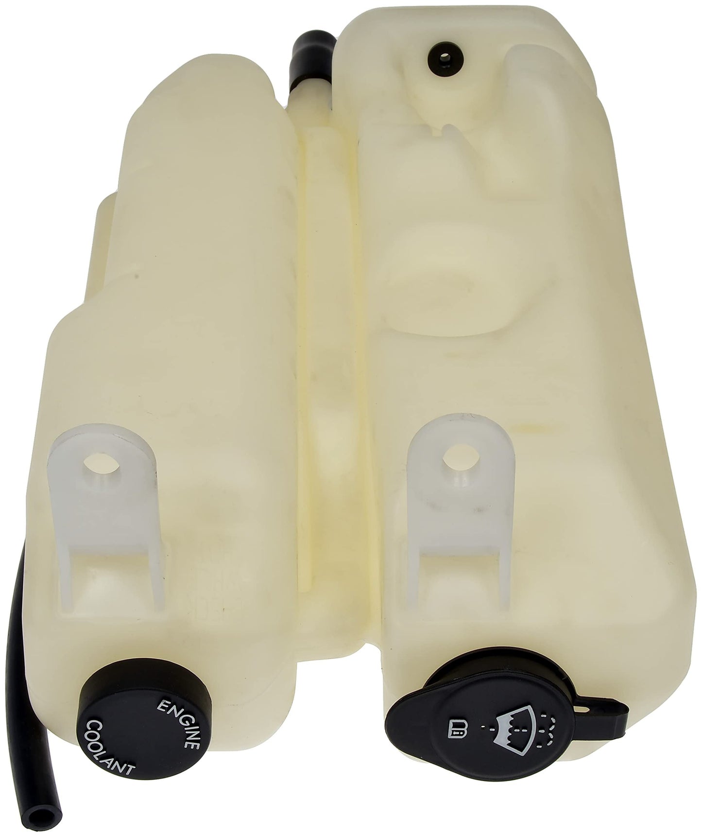 Dorman 603-105 Engine Coolant Reservoir