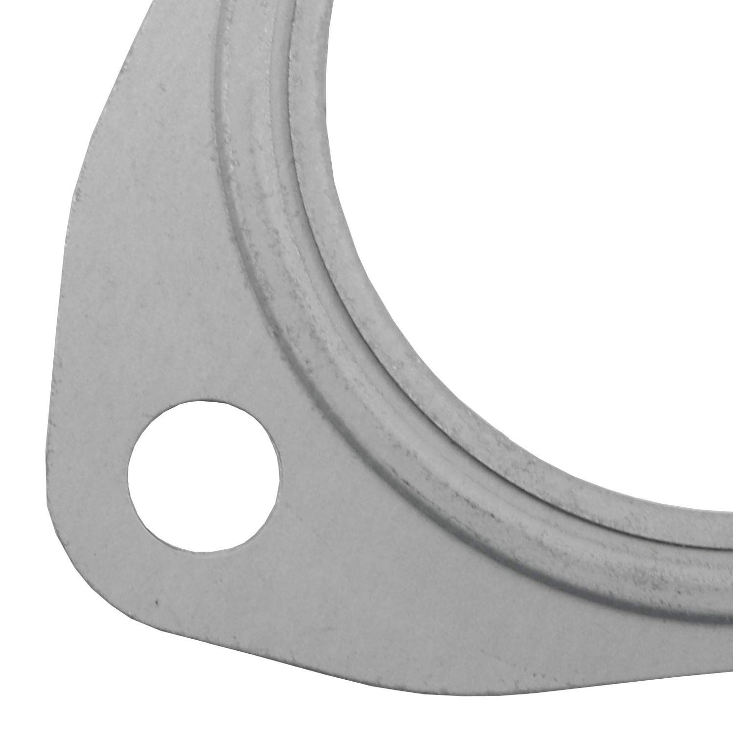 Beck/Arnley 039-6099 Joint de convertisseur catalytique