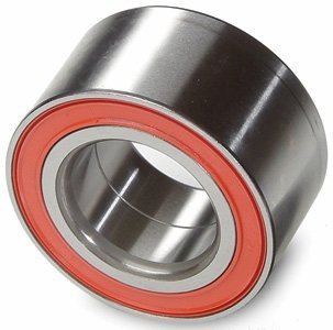 National Seal/Roulement 517009 Roulement de roue